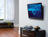 SANUS VLT16 2,03 m (80") Sort