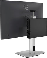 Dell | Desk Mount | Tilt