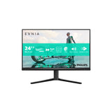 Philips Evnia 24M2N3200S/00 computerskærm 60,5 cm (23.8") 1920 x 1080 pixel Fuld HD LCD Sort