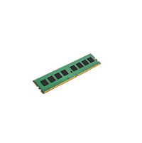 Kingston Technology ValueRAM KVR32N22S8/8 hukommelsesmodul 8 GB 1 x 8 GB DDR4 3200 MHz