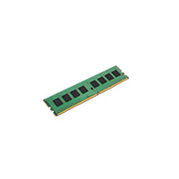 Kingston Technology ValueRAM hukommelsesmodul 16 GB 1 x 16 GB DDR4 3200 MT/s 288-pin DIMM