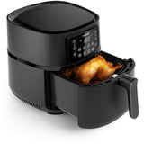 Philips 5000 series 5000-serien HD9285/90 Airfryer XXL Connected