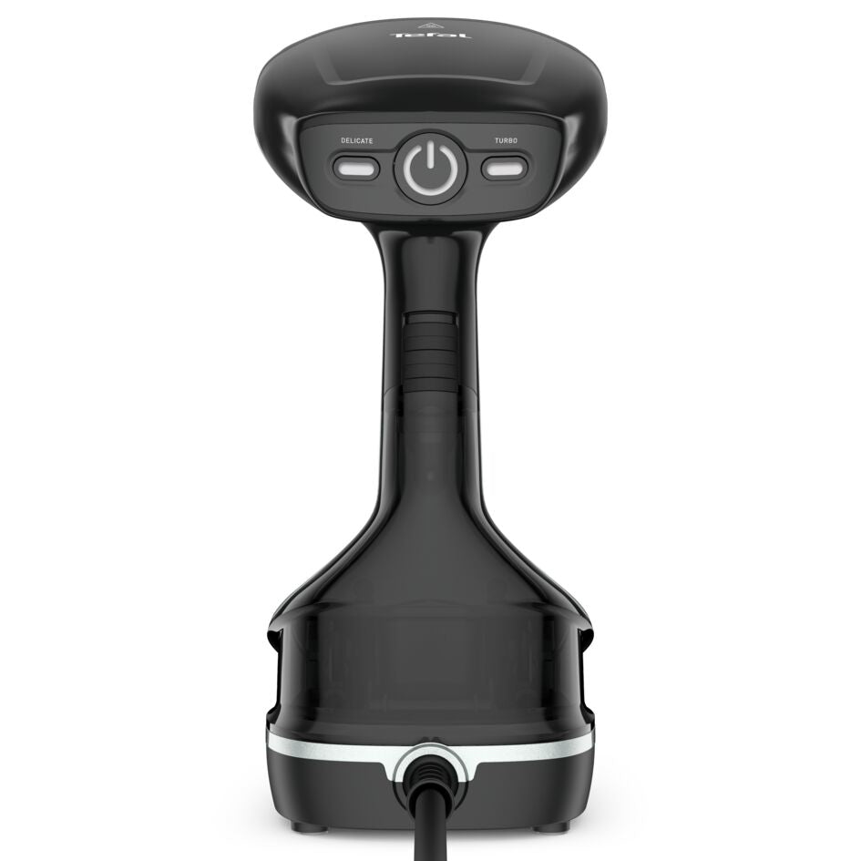 Tefal Access Steam Force DT8270E1 Håndholdt Steamer 2000W Sort