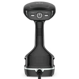 Tefal Access Steam Force DT8270E1 Håndholdt Steamer 2000W Sort