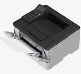 i-SENSYS LBP246dw II mono
