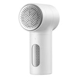 Xiaomi Mijia Lint Remover 2 Hvid EU BHR08S4EU