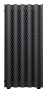 GameMax Edge Mini Tower Sort