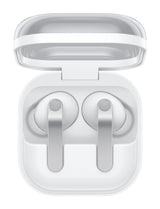 Samsung Galaxy Buds4 Pro Headset True Wireless Stereo (TWS) I ørerne Opkald/musik USB Type-C Bluetooth Hvid