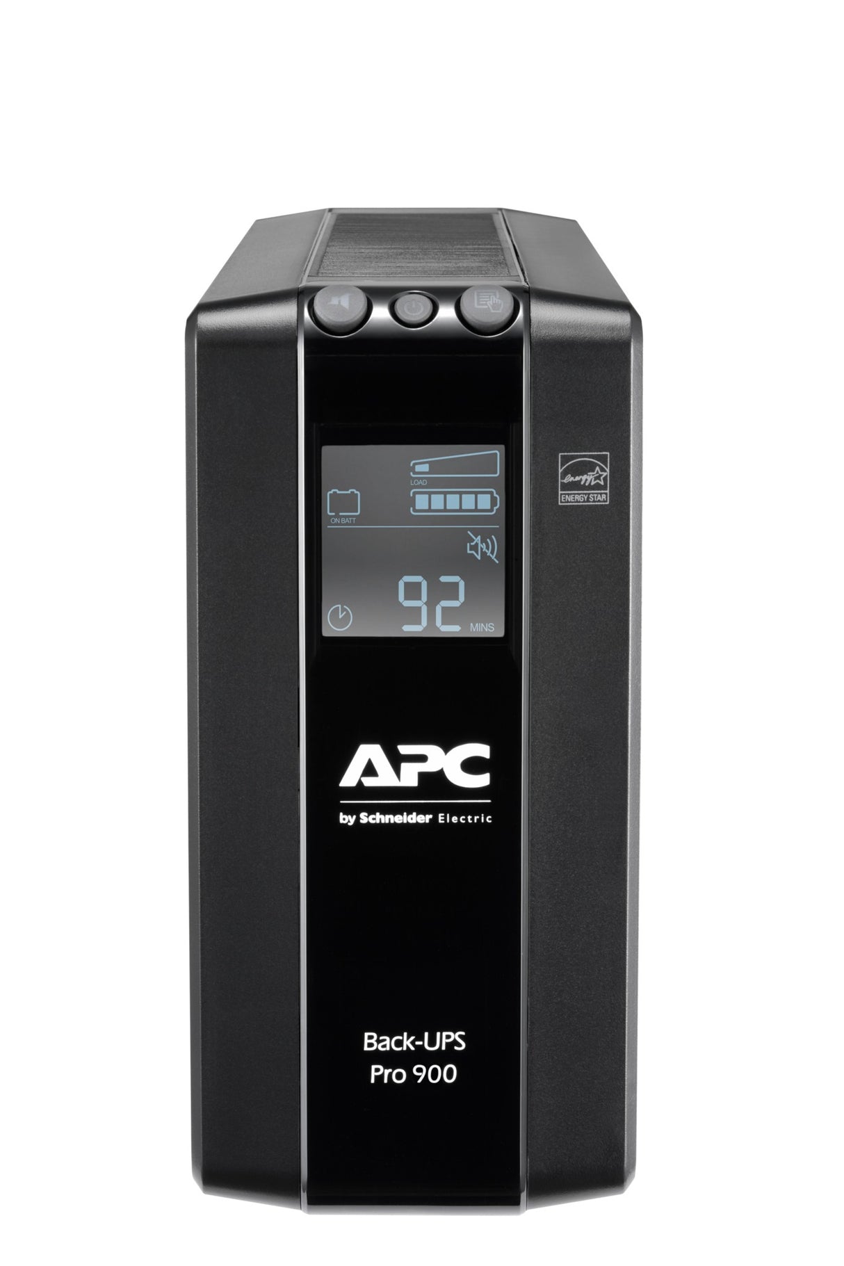 APC Back-UPS Pro BR900MI UPS 540Watt 900VA