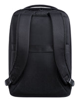 ASUS ROG Backpack BP1501G Holographic Edition 43,2 cm (17") Rygsæk Sort, Grå