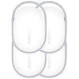 Xiaomi Tag Smart Tracer (4 stk.) hvid EU BHR08SKGL