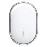 Xiaomi Tag Smart Tracer (1 stk.) hvid EU BHR08SPGL
