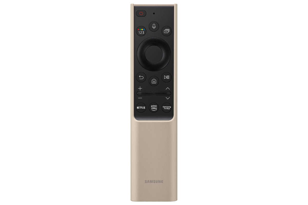 Samsung VG-TM2180ES/XC fjernbetjening TV
