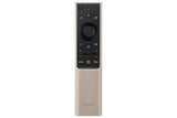 Samsung VG-TM2180ES/XC fjernbetjening TV