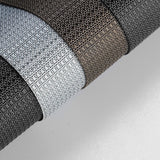 Dux Ducis Fino-hylster til Samsung Galaxy A22 4G grøn