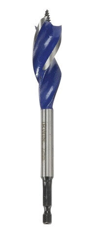 IRWIN 10506623 borehoved Kant borehoved 1 stk