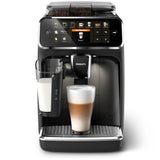 Philips Fuldautomatisk espressomaskine, 12 drikke