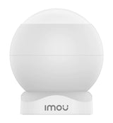 IMOU KIT Alarmsystem