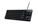Logitech G G413 TKL SE