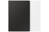 Samsung EF-BX710PBEGWW tablet etui 27,9 cm (11") Cover Sort