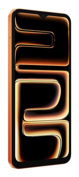 MOBILE PHONE NOTE 23/3/32GB COSMIC ORANGE ULEFONE NOTE 23 3/32GB COSMIC ORANGE (6979400350432)