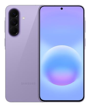 *Samsung Galaxy A57 5G 128GB/8GB - Awesome Lilac