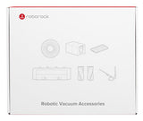 Roborock 8.02.0403 Tilbehørssæt til Saros 10