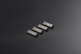 Kingston Technology DataTraveler 64 GB Kyson USB Flash-drev