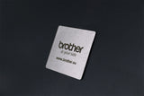 Brother STE-161 etiketbånd