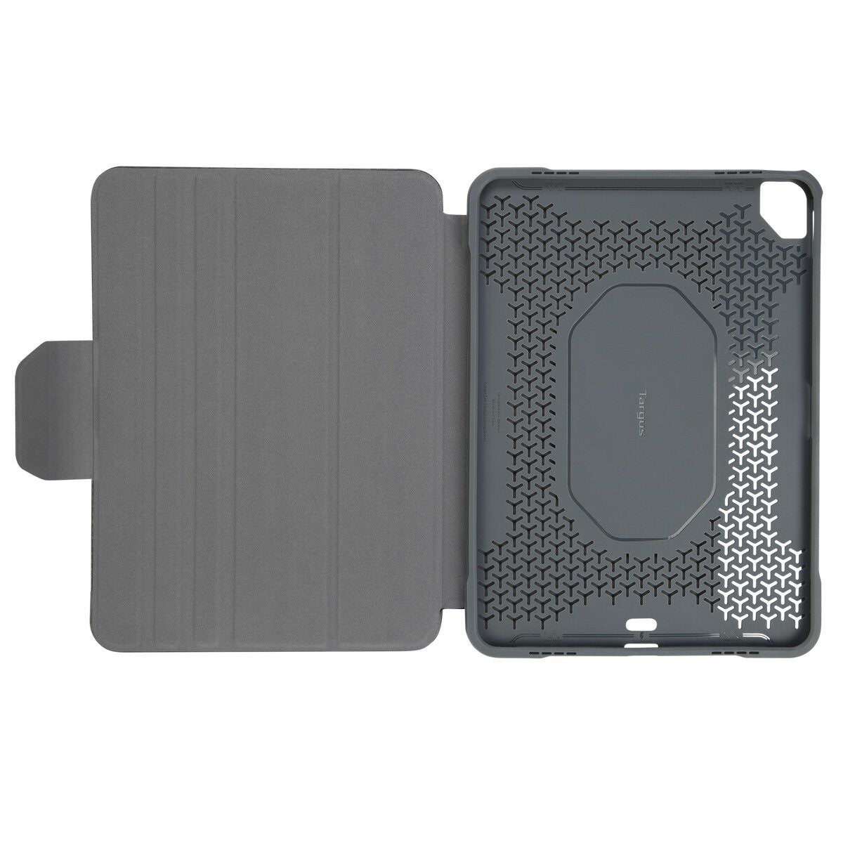 Targus Click-In 27,9 cm (11") Folie Sort