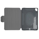 Targus Click-In 27,9 cm (11") Folie Sort