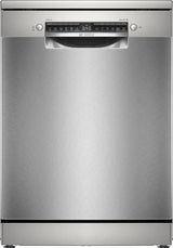 Bosch SMS4HVI14E fritstående opvaskemaskine