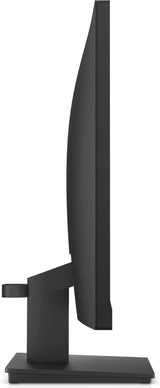 HP Series 3 Pro 23,8" FHD-skærm – 324pf