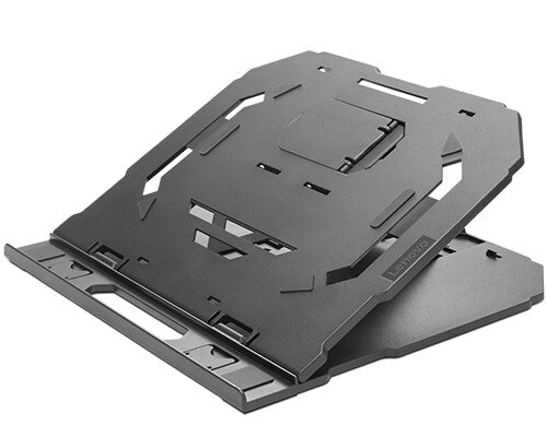 Lenovo GXF0X02619 laptop stativ Sort