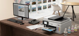 Canon MAXIFY GX6150 Inkjet A4 600 x 1200 dpi Wi-Fi