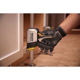 Stanley FMHT83552-1 FatMax TradeLift Lift 2 stk