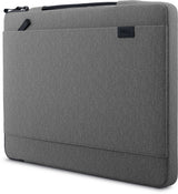 DELL CV4625 40,6 cm (16") Etui Grå