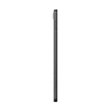 Lenovo Tab One ZAF0 8.7 64GB 4GB