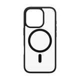 PanzerGlass iPhone 16 Pro HardCase MagSafe, Black