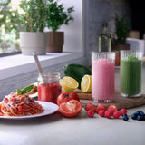 Philips 5000 series HR2765/00 Blender