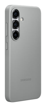 Samsung EF-VS931 mobiltelefon etui 15,8 cm (6.2") Cover Grå