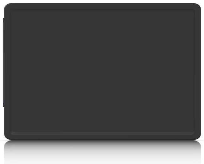 Ubiquiti UACC-SSD-2.5-1TB intern solid state drev 2.5" Serial ATA III