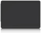 Ubiquiti UACC-SSD-2.5-1TB intern solid state drev 2.5" Serial ATA III