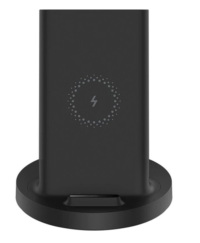 Xiaomi Mi Trådløs opladningsstander 20Watt