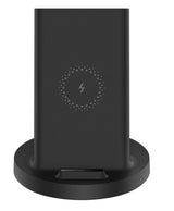 Xiaomi Mi Trådløs opladningsstander 20Watt