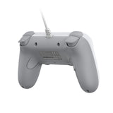 GameSir Tegenaria Lite Hvid USB Gamepad Analog/digital Android, iOS, PC, Nintendo Switch