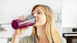 Bosch MMB2111M blender to-go