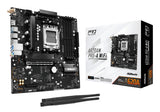 Asrock A620AM Pro-A WiFi mATX AM5