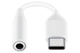 Samsung EE-UC10J USB-adapter
