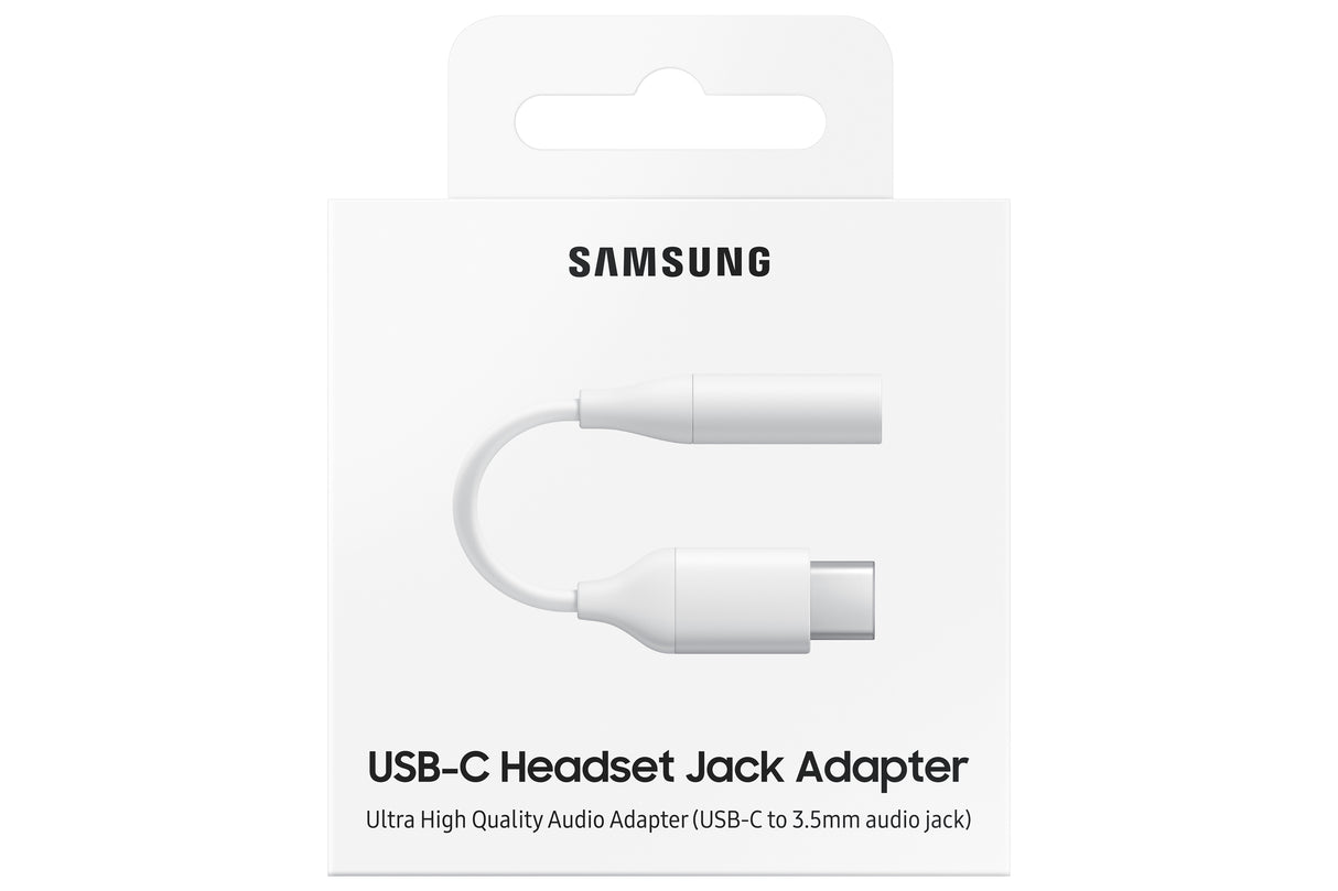 Samsung EE-UC10J USB-adapter